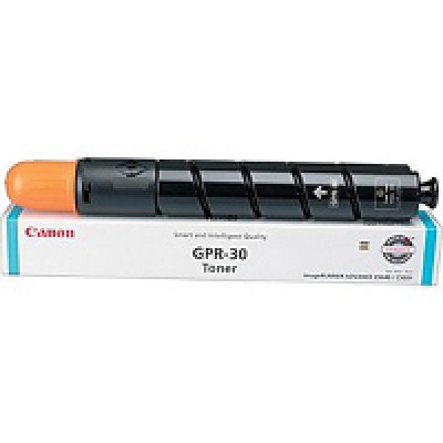 CARCNN4280.jpg