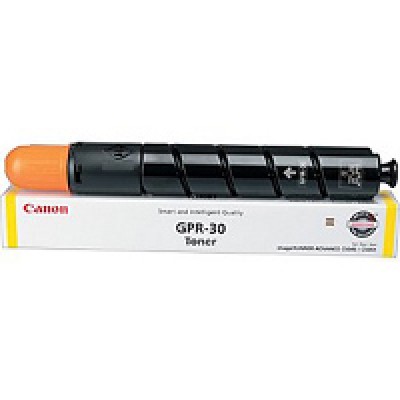 CARCNN4300.jpg