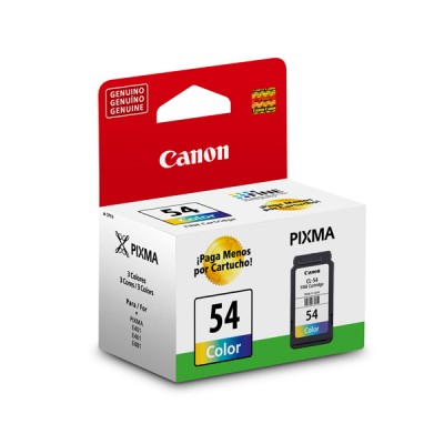 CARCNN4450.jpg
