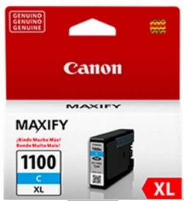 CARCNN4600.jpg