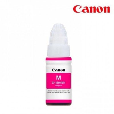 CARCNN4720.jpg