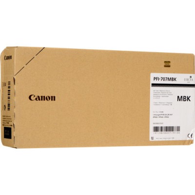 CARCNN4770.jpg