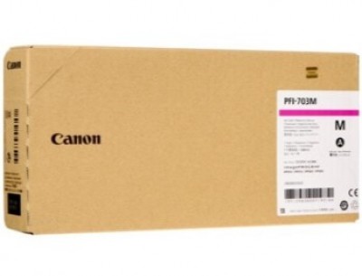 CARCNN4800.jpg