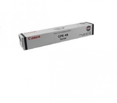 CARCNN4850.jpg