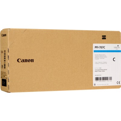 CARCNN4860.jpg