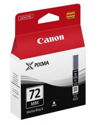 CARCNN4880.jpg