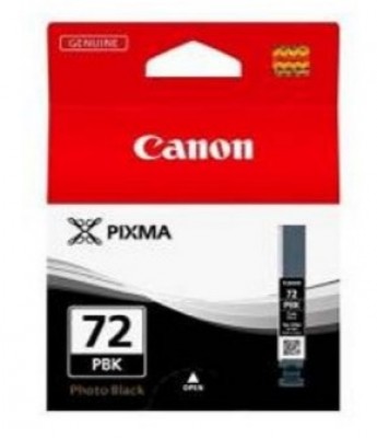 CARCNN4890.jpg