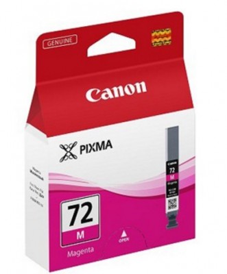 CARCNN4910.jpg