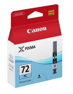 CARCNN4930.jpg