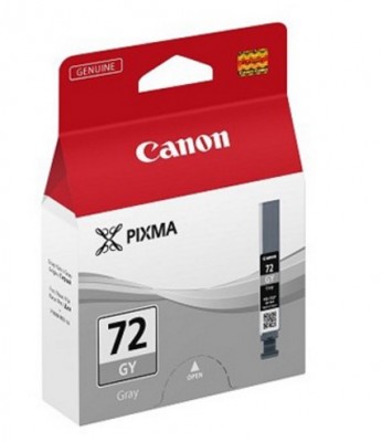 CARCNN4950.jpg