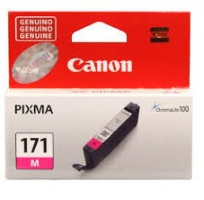 CARCNN5010.jpg