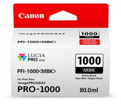CARCNN5100.jpg