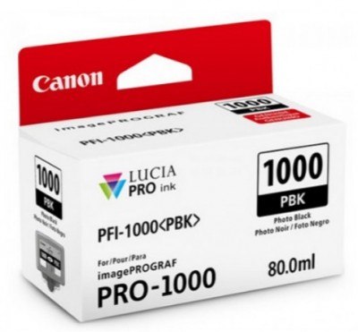 CARCNN5110.jpg