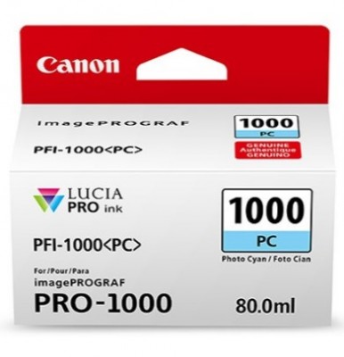 CARCNN5150.jpg
