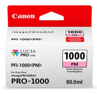 CARCNN5160.jpg