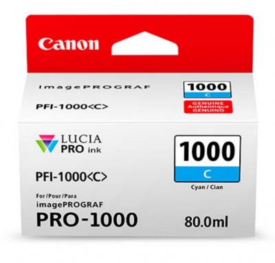 CARCNN5200.jpg