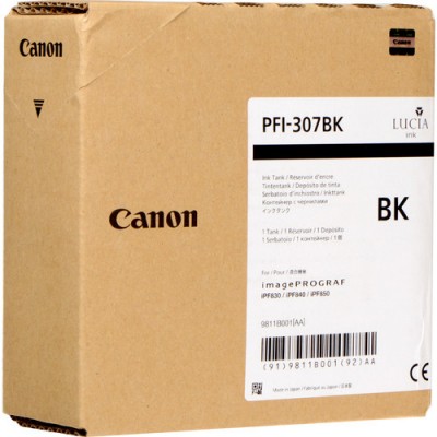 CARCNN5240.jpg
