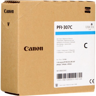 CARCNN5250.jpg