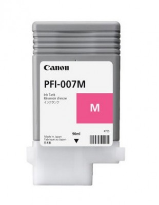CARCNN5750.jpg