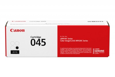 CARCNN5780.jpg
