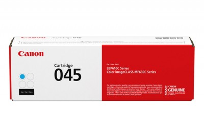 CARCNN5790.jpg