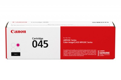 CARCNN5800.jpg