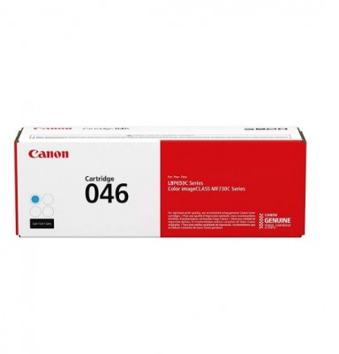 CARCNN5870.jpg