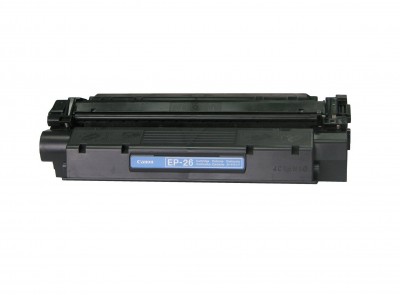 CARCNN610.jpg