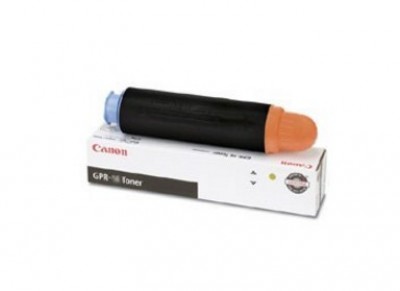 CARCNN770.jpg