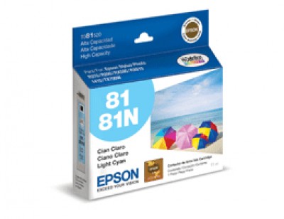 CAREPS1150.jpg