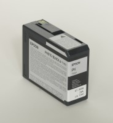 CAREPS1800.jpg