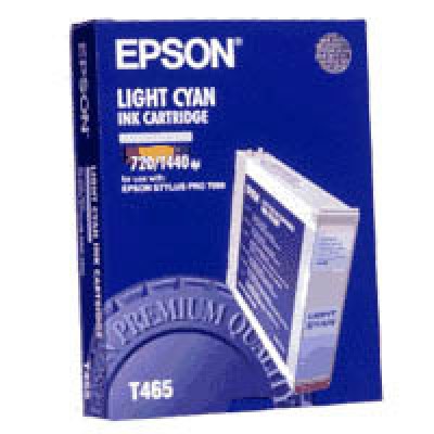 CAREPS2110.jpg