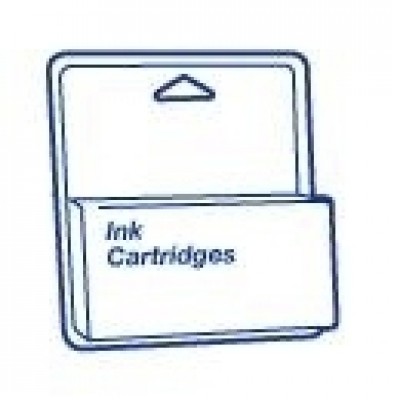 CAREPS2500.jpg