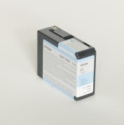 CAREPS2510.jpg