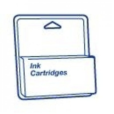 CAREPS2830.jpg