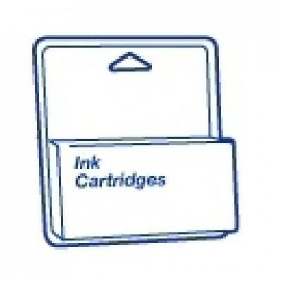 CAREPS2840.jpg