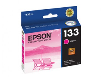 CAREPS3830.jpg