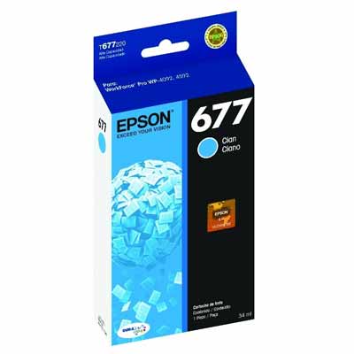 CAREPS4380.jpg