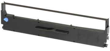 CAREPS4450.jpg