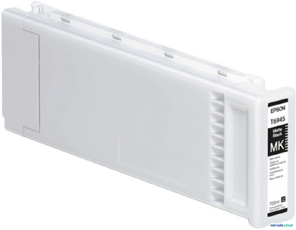CAREPS4510.jpg