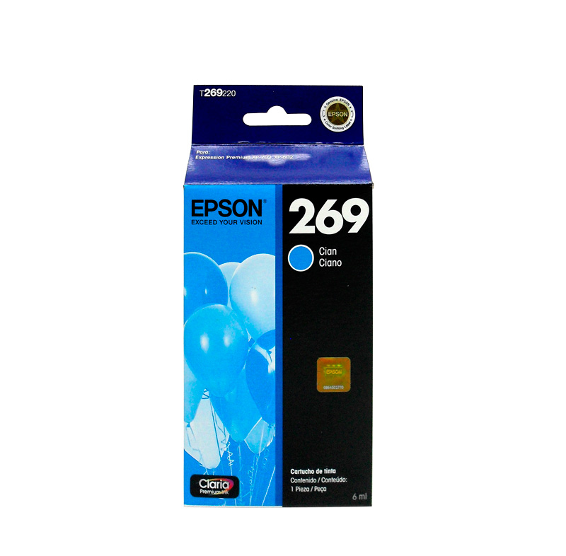 CAREPS4520.jpg