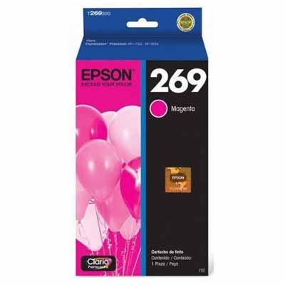 CAREPS4530.jpg