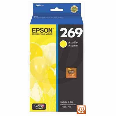 CAREPS4540.jpg