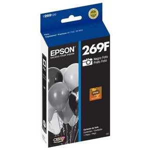 CAREPS4550.jpg