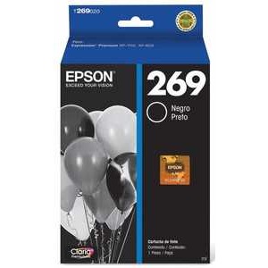 CAREPS4560.jpg