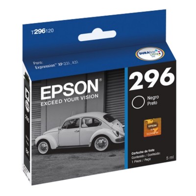 CAREPS4730.jpg