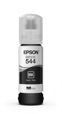 CAREPS5820.jpg
