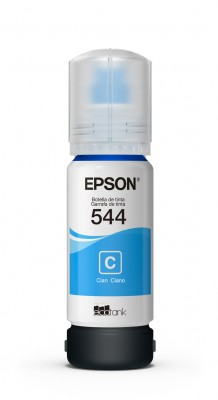CAREPS5830.jpg