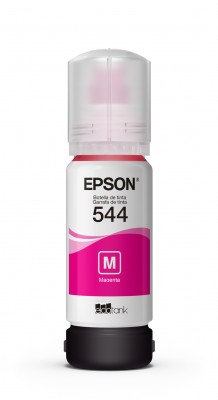 CAREPS5840.jpg