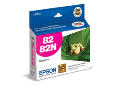 CAREPS980.jpg